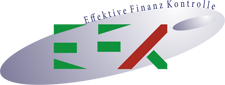 Effektive-finanz-kontrolle.de Logo